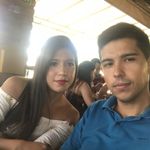 Estefani