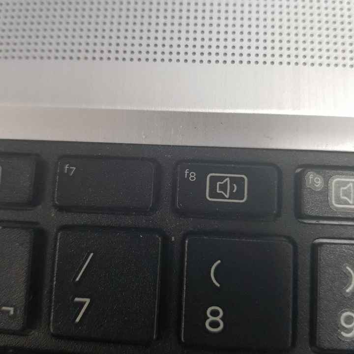Djjdd djdkdkdkee - 2