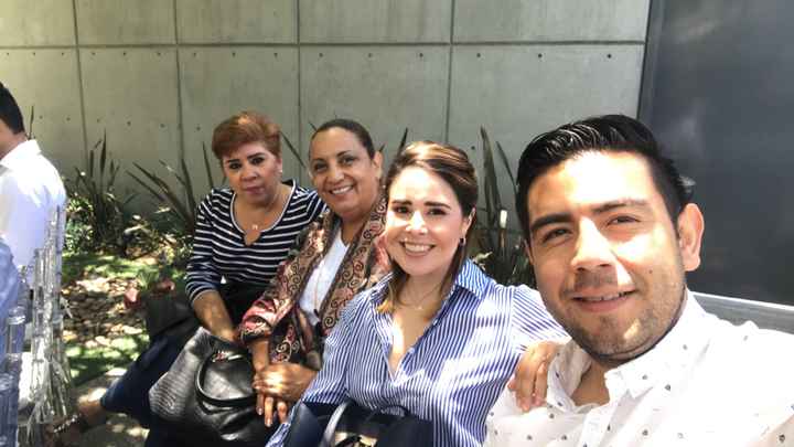 El defecto perfecto - Jimena - 1