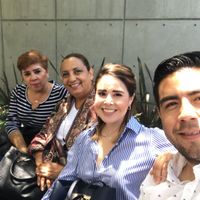 El defecto perfecto - Jimena - 1