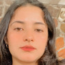 Karla
