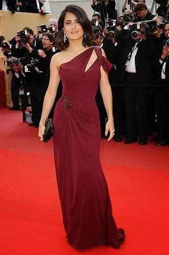 Color de las madrinas - 1