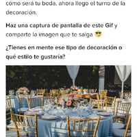 Haz screenshot y descubre tu decoración - 1