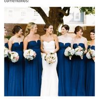 Haz screenshot y descubre tus damas - 1