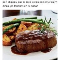 Haz screenshot y descubre tu menu - 1