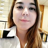 Alejandra