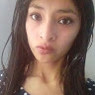 Yessenia