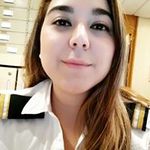 Alejandra