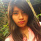 Elizabeth