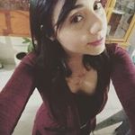 Vianey