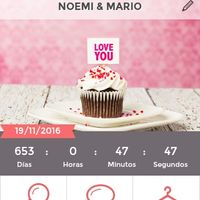 Suban la foto de sus contadores! - 1