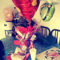 Cómo fue su San Valentín?? - 1