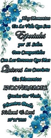 Ayuda necesito tips para recuerdos - 1