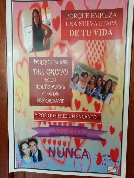 Mi cartel