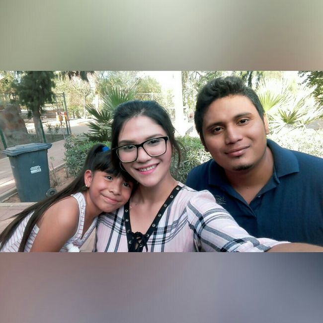Brinco De La Emoción !!!! - 4