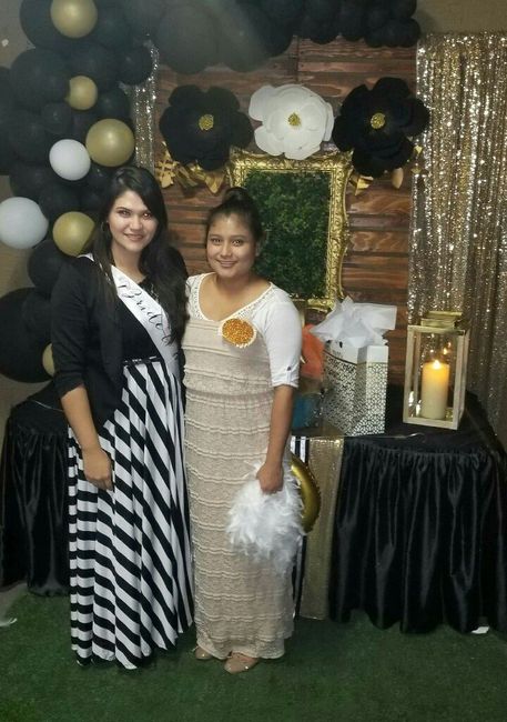 Mi fm Me Engaño Días Antes De La Boda !!! - 6