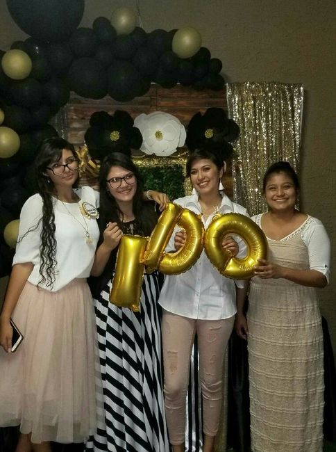 Mi fm Me Engaño Días Antes De La Boda !!! - 7