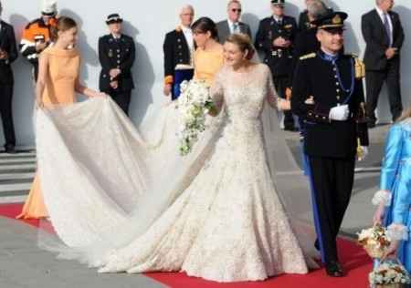 Stéphanie-Luxeburgo