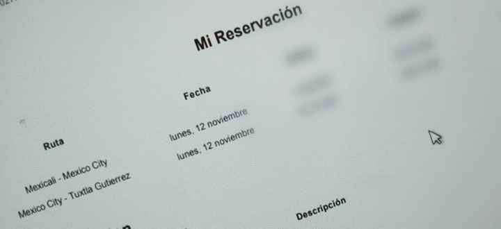 Emocionadisisisimaaaaaaa!!!! - 1