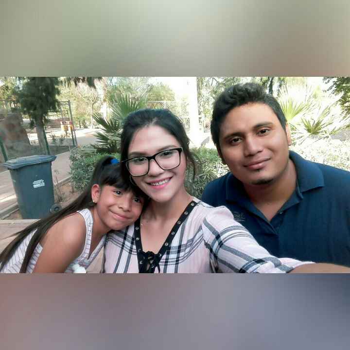 Brinco De La Emoción !!!! - 4