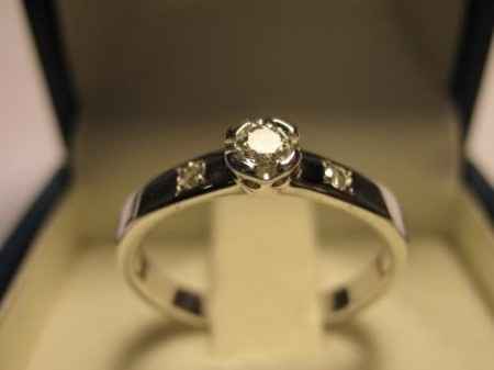 Anillos De Matrimonio En Sams Club 2024 towncentervb