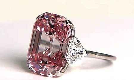 Anillo de compromiso