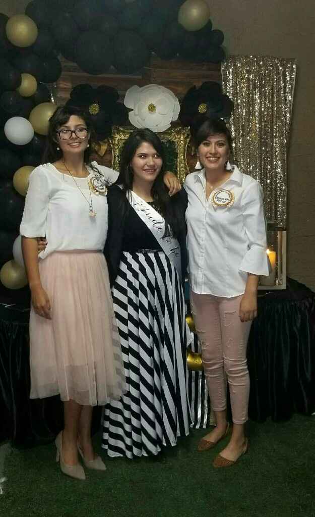Mi fm Me Engaño Días Antes De La Boda !!! - 8