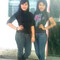Ubviithaa