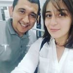 Iliana