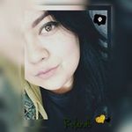 Karinna
