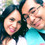 Lidia