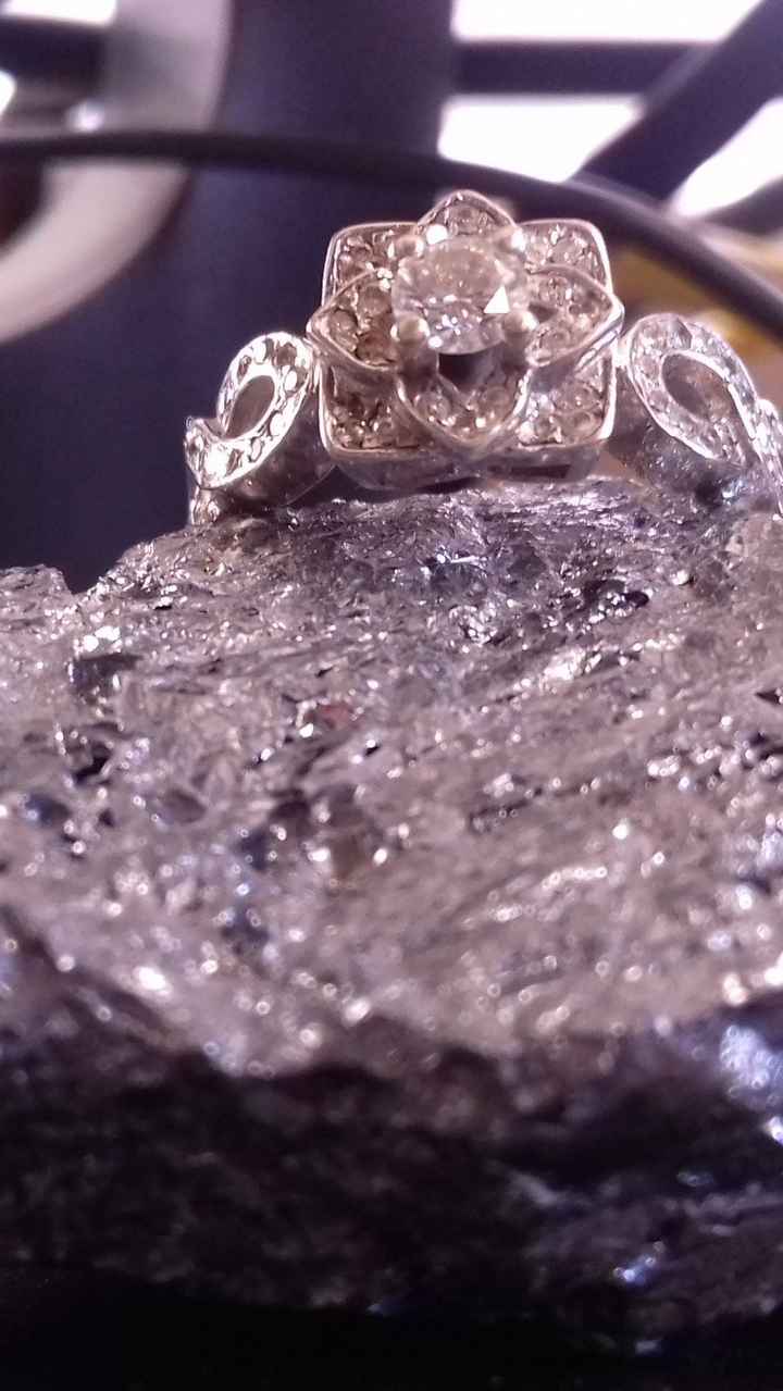 me encanta tomarle fotos