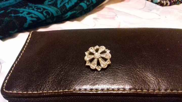 Recuerdo de mi Mami LLilla