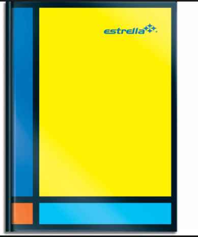 yo usé una igual a esta