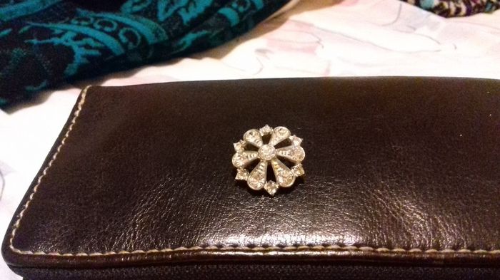 Recuerdo de mi Mami LLilla