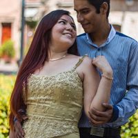 Avances - 2