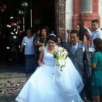 Cuánto te costo tu ramo?? - 1