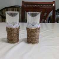 shots para brindis de novios