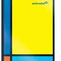 yo usé una igual a esta