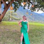 Priscila