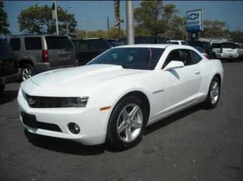 Transporte nupcial!!! - 1