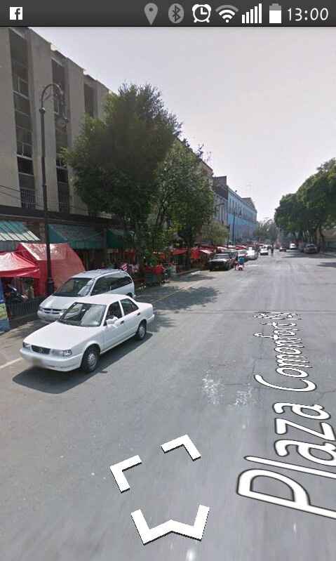 Auxilio..... velo  tipo catedral - 2