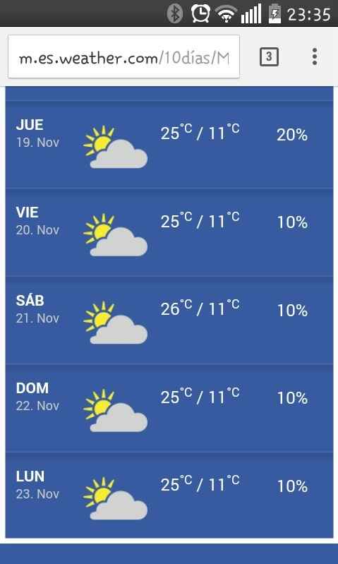 Clima  guanajuato ayuda con mi ropa - 1