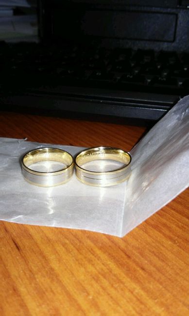 Lugares para comprar en gdl?? - 1