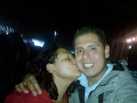 Chicas se acuerdan la primera foto cn su amor - 1
