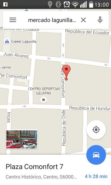 Auxilio..... velo  tipo catedral - 1