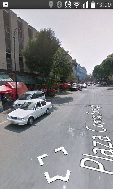 Auxilio..... velo  tipo catedral - 2