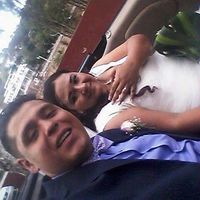 Presumo mi boda - 5