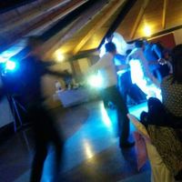 Presumo mi boda - 6