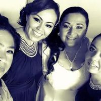 Presumo mi boda - 7